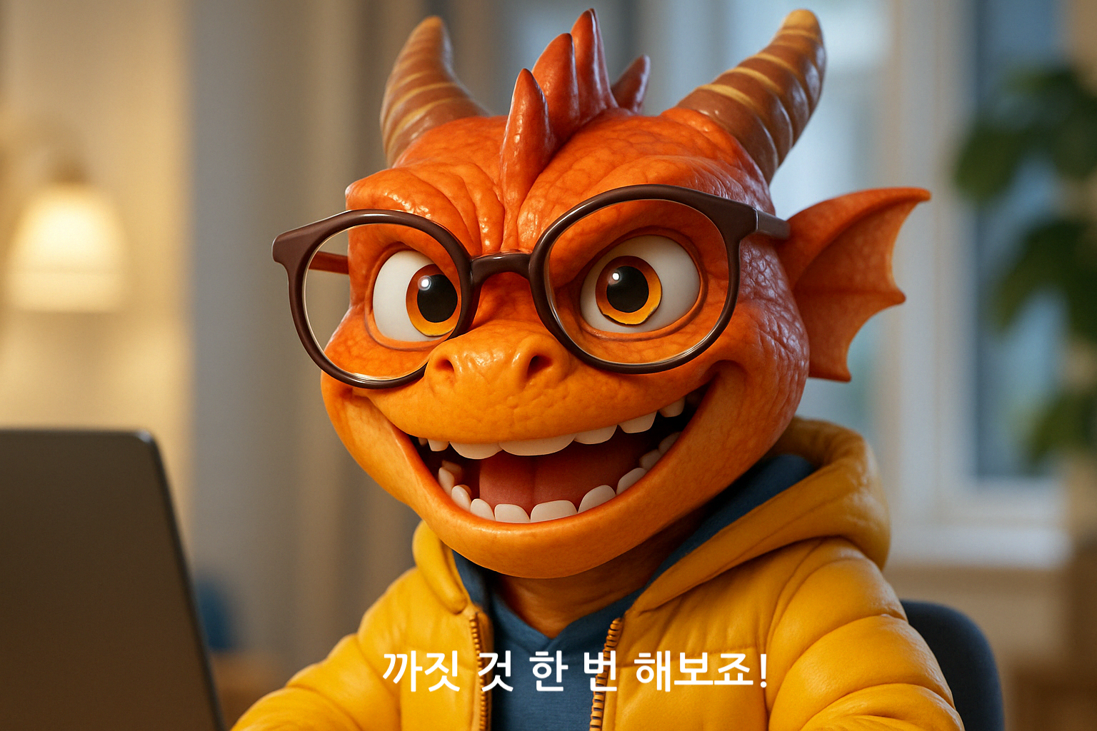 돈 아끼려고 n8n 셀프호스팅 했다가 홈 서버 만든 이야기 (3) 지금은 어떻게 굴리니?